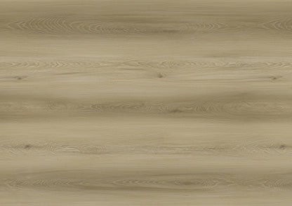 Sienna Hickory 3/8 in. T x 9 in. W Tongue and Groove Hybrid Engineered Hardwood Flooring (32.68 sq. ft./Case)
