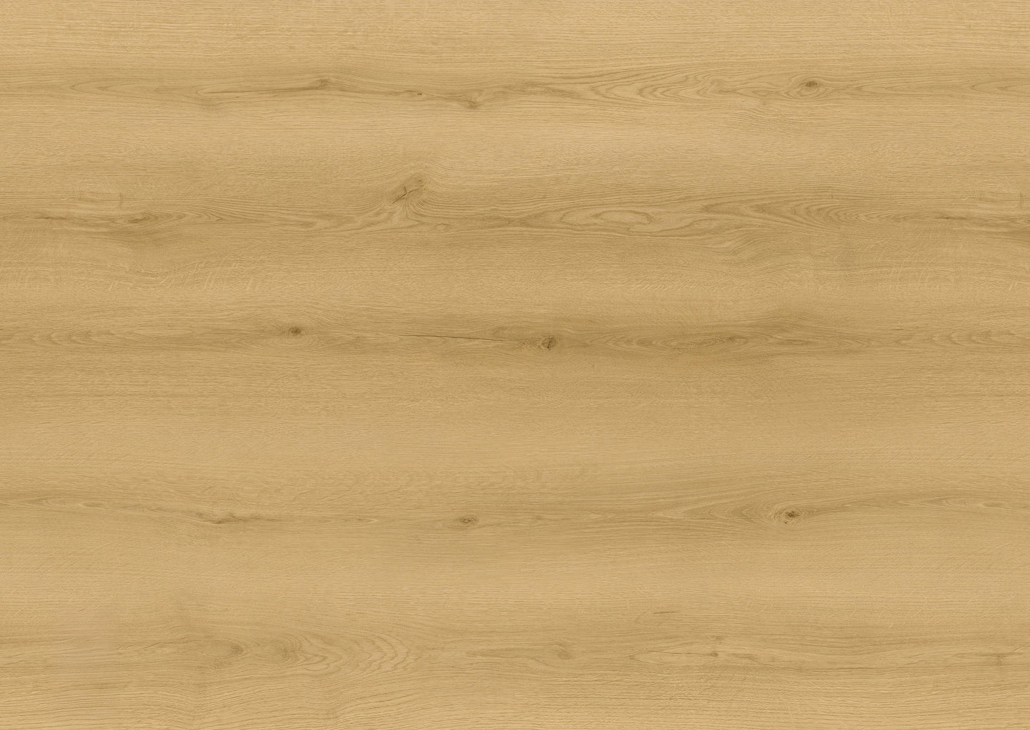 Amber Oak 3/8 in. T x 9 in. W Tongue and Groove Hybrid Engineered Hardwood Flooring (32.68 sq. ft./Case)