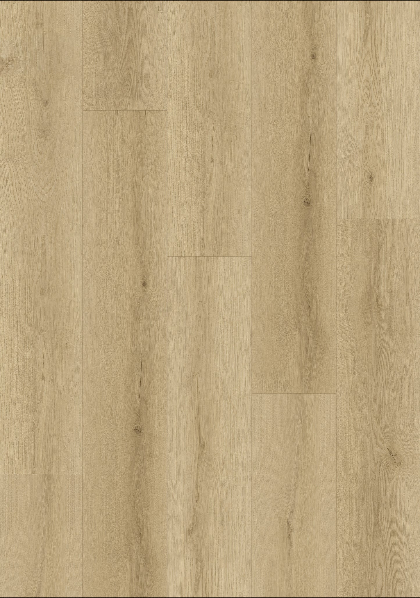 Oatfield Oak 3/8 in. T x 9 in. W Tongue and Groove Hybrid Engineered Hardwood Flooring (32.68 sq. ft./Case)