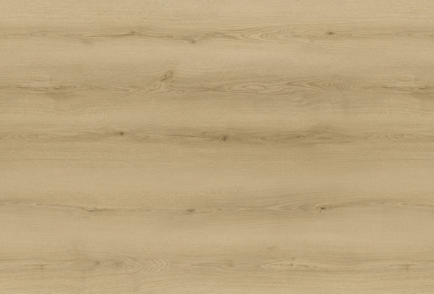 Oatfield Oak 3/8 in. T x 9 in. W Tongue and Groove Hybrid Engineered Hardwood Flooring (32.68 sq. ft./Case)