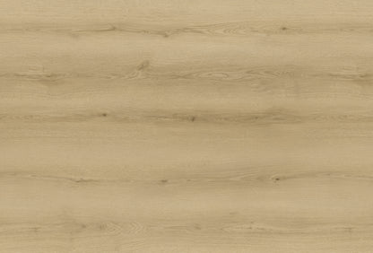 Oatfield Oak 3/8 in. T x 9 in. W Tongue and Groove Hybrid Engineered Hardwood Flooring (32.68 sq. ft./Case)