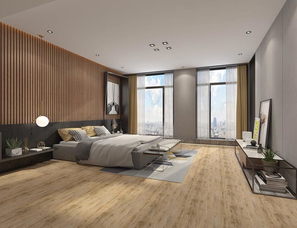 Madison Parkeさん専用 Zak Manual Recliner | Ashley