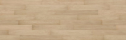 Eternity White Oak 4mm Veneer 5/8" T x 7.5" W Engineered Hardwood Flooring (31.58 sq.ft/case)