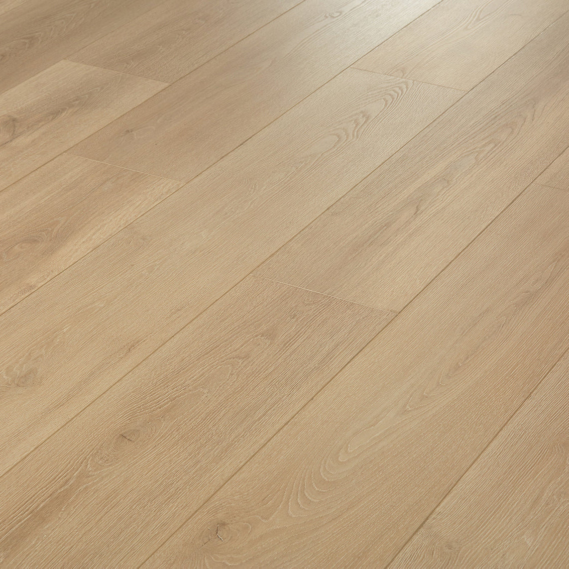 T-molding Pallas Oak