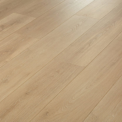 T-molding Pallas Oak