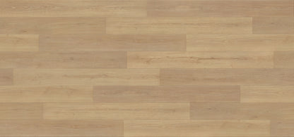 Oakverse Pallas Oak EIR 12 mm T x 9.3" W Uniclic HDF AC5 EIR Waterproof Laminate Wood Flooring (23.32 sq. ft./case)