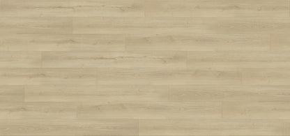 Oakverse Eos Oak EIR 12 mm T x 9.3" W Uniclic HDF AC5 EIR Waterproof Laminate Wood Flooring (23.32 sq. ft./case)
