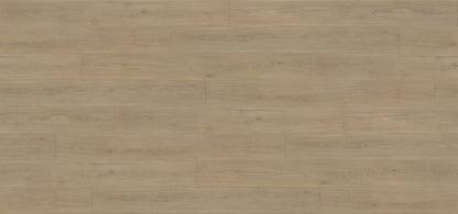 Oakverse Atlas Oak EIR 12 mm T x 9.3" W Uniclic HDF AC5 EIR Waterproof Laminate Wood Flooring (23.32 sq. ft./case)