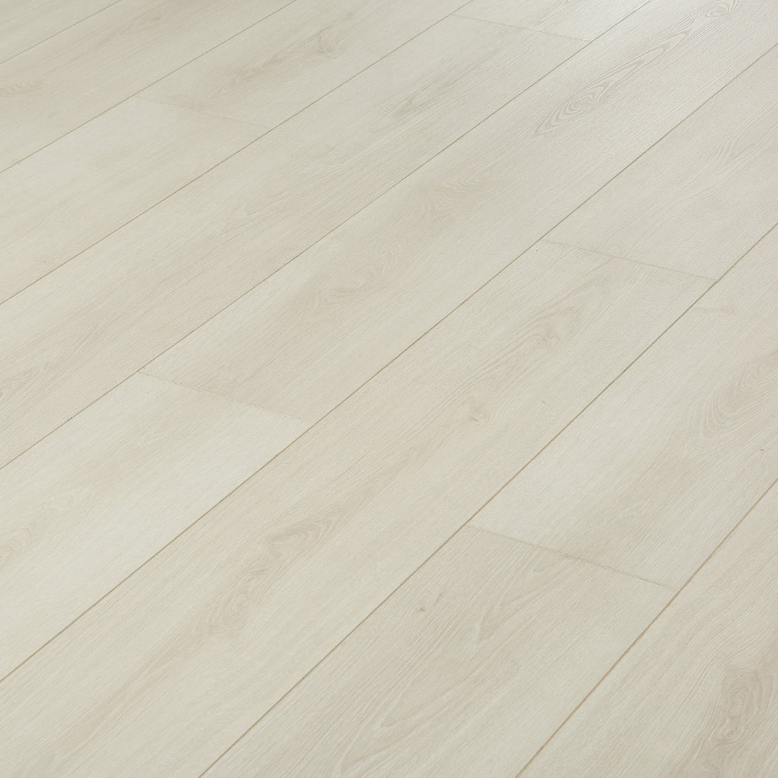 Oakverse Ariel Oak EIR 12 mm T x 9.3" W Uniclic HDF AC5 EIR Waterproof Laminate Wood Flooring (23.32 sq. ft./case)