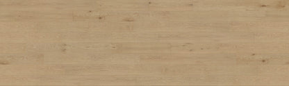 Golden Coast European Oak 2mm Veneer 1/2" T x 7.5" W Engineered Wood Flooring (31.09 sq.ft/case)