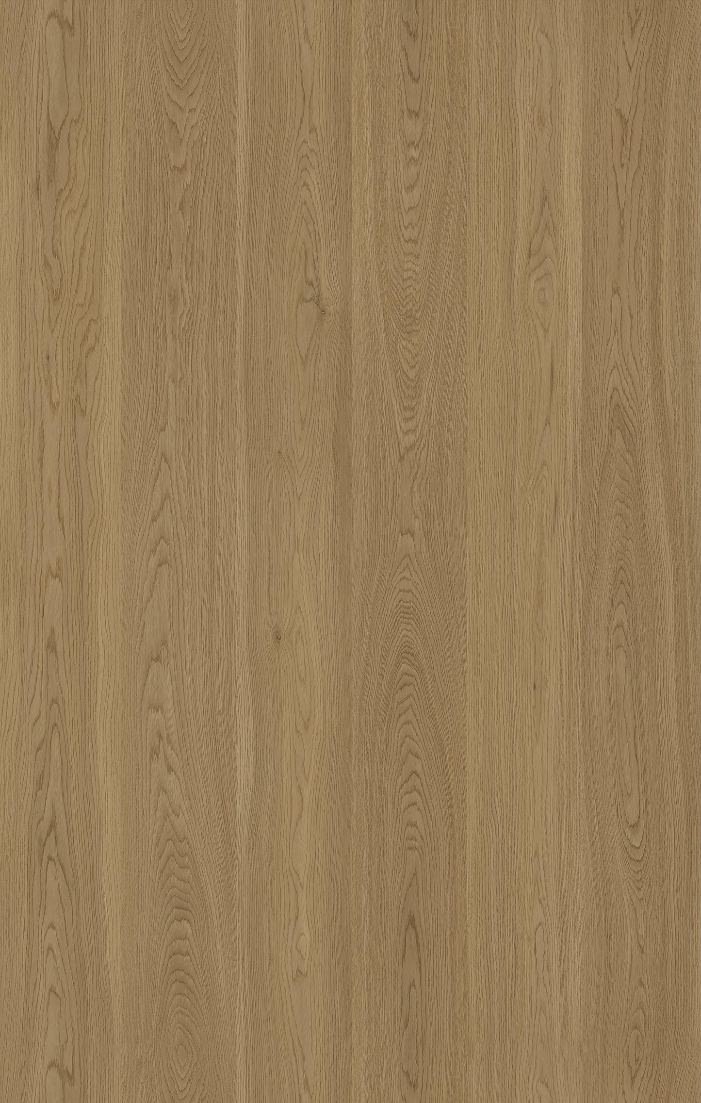 Issaquah Oak 9/16 in. T x 7.5 in. W Click Lock Engineered Hardwood Flooring (24.05 sq. ft./Case)