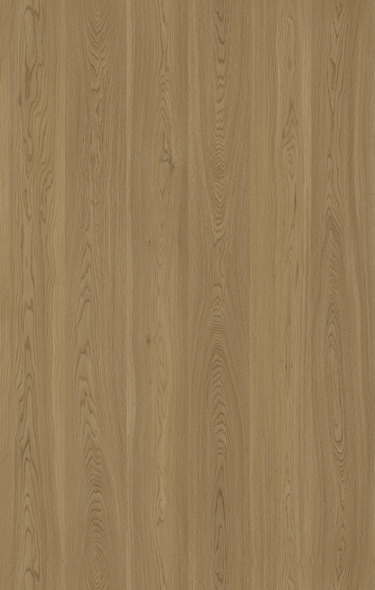 Issaquah Oak 9/16 in. T x 7.5 in. W Click Lock Engineered Hardwood Flooring (24.05 sq. ft./Case)