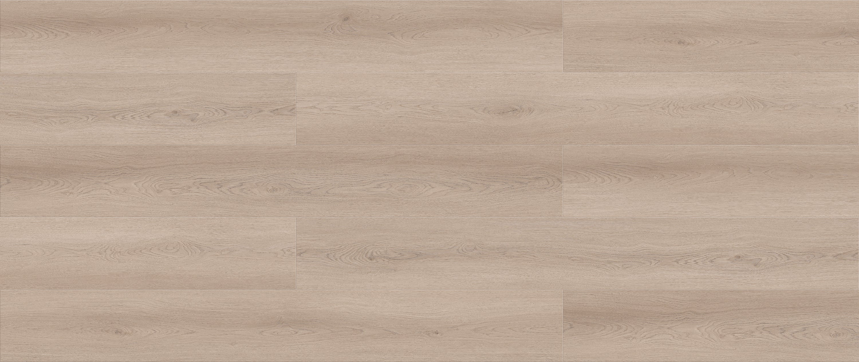 Mansion Sandy Oak EIR 12 mm T x 9.3