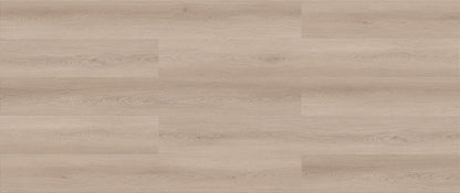 Mansion Sandy Oak EIR 12 mm T x 9.3" W Uniclic HDF AC5 Waterproof Laminate Wood Flooring (23.31 sq. ft./case)