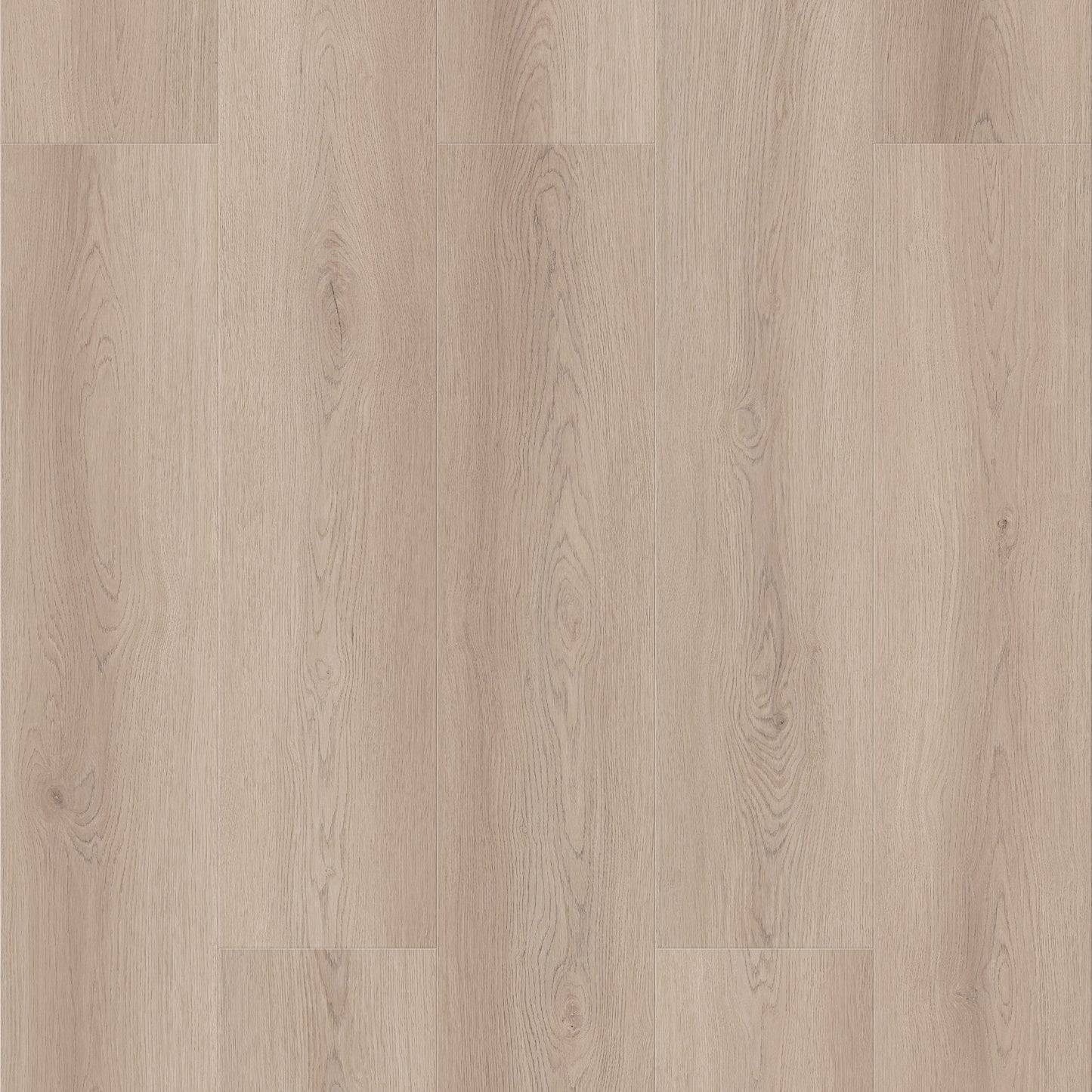 Mansion Sandy Oak EIR 12 mm T x 9.3" W Uniclic HDF AC5 Waterproof Laminate Wood Flooring (23.31 sq. ft./case)