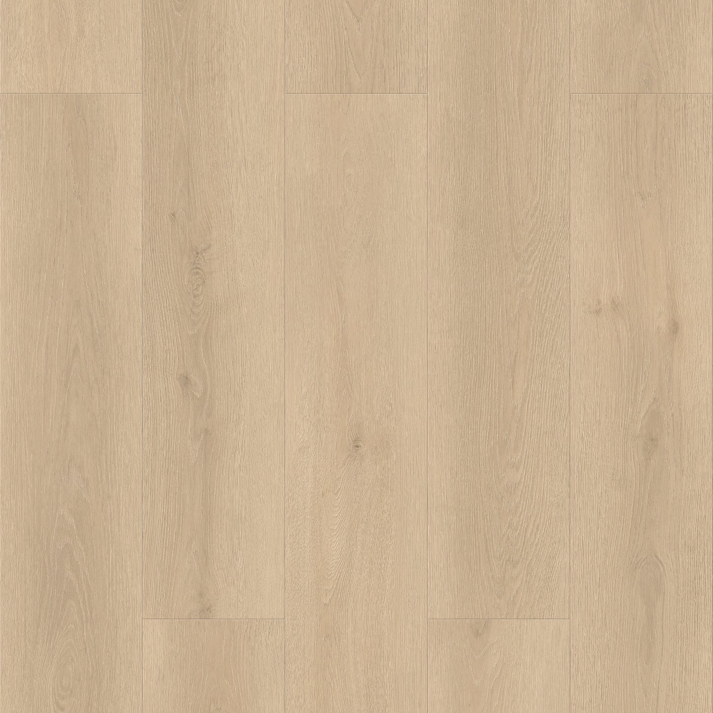 Mansion Ecru Oak EIR 12 mm T x 9.3" W Uniclic HDF AC5 Waterproof Laminate Wood Flooring (23.31 sq. ft./case)