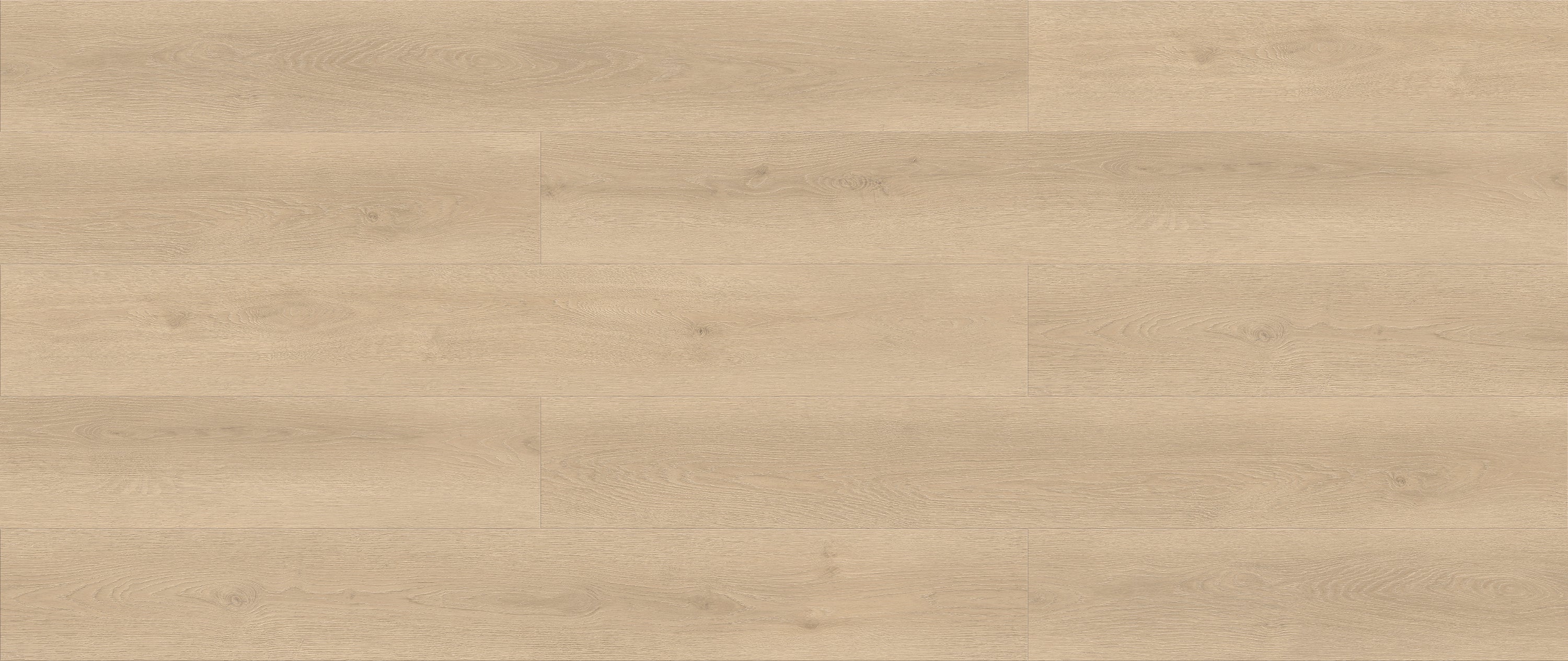 Mansion Ecru Oak EIR 12 mm T x 9.3