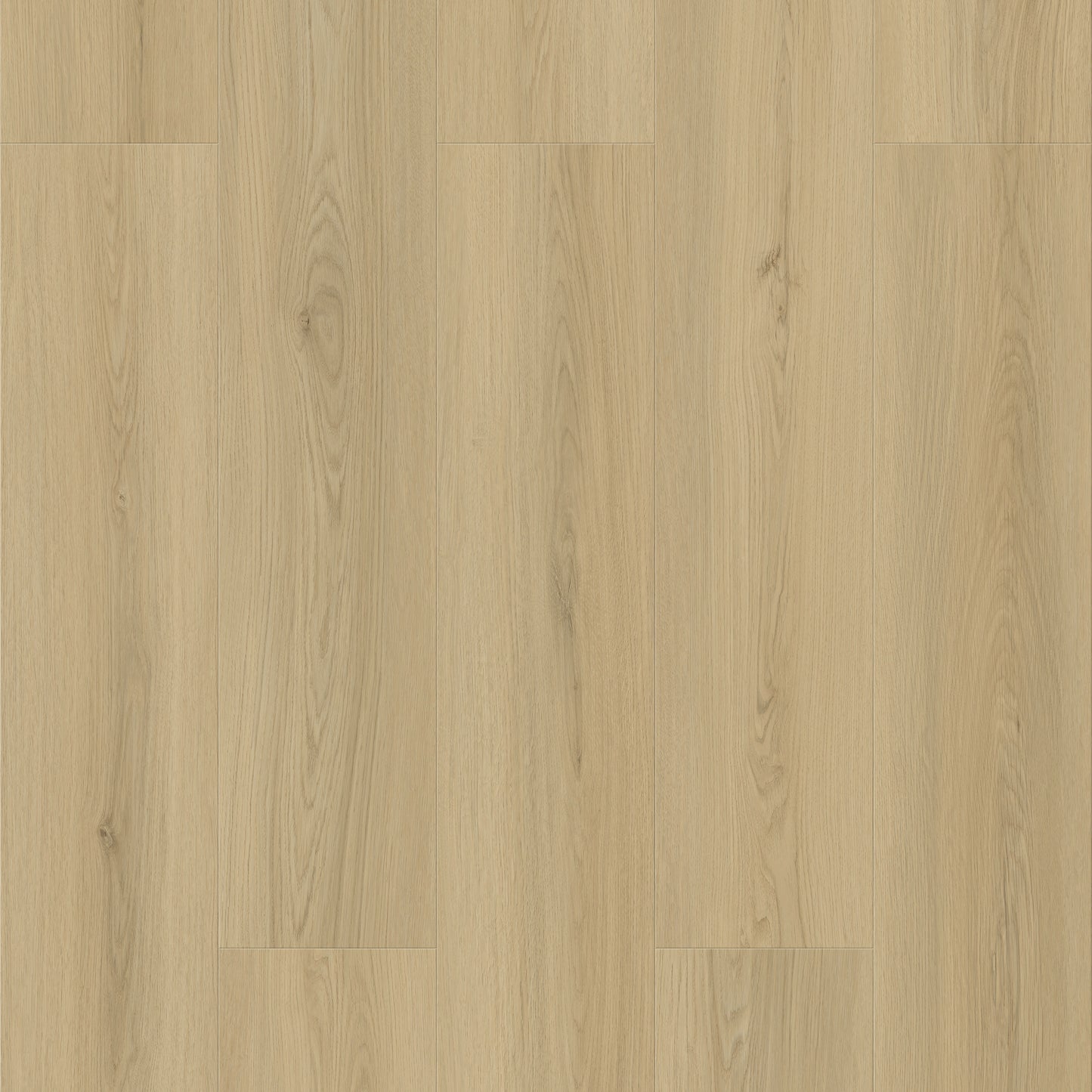 Mansion Aspen Oak EIR 12 mm T x 9.3" W Uniclic HDF AC5 Waterproof Laminate Wood Flooring (23.31 sq. ft./case)