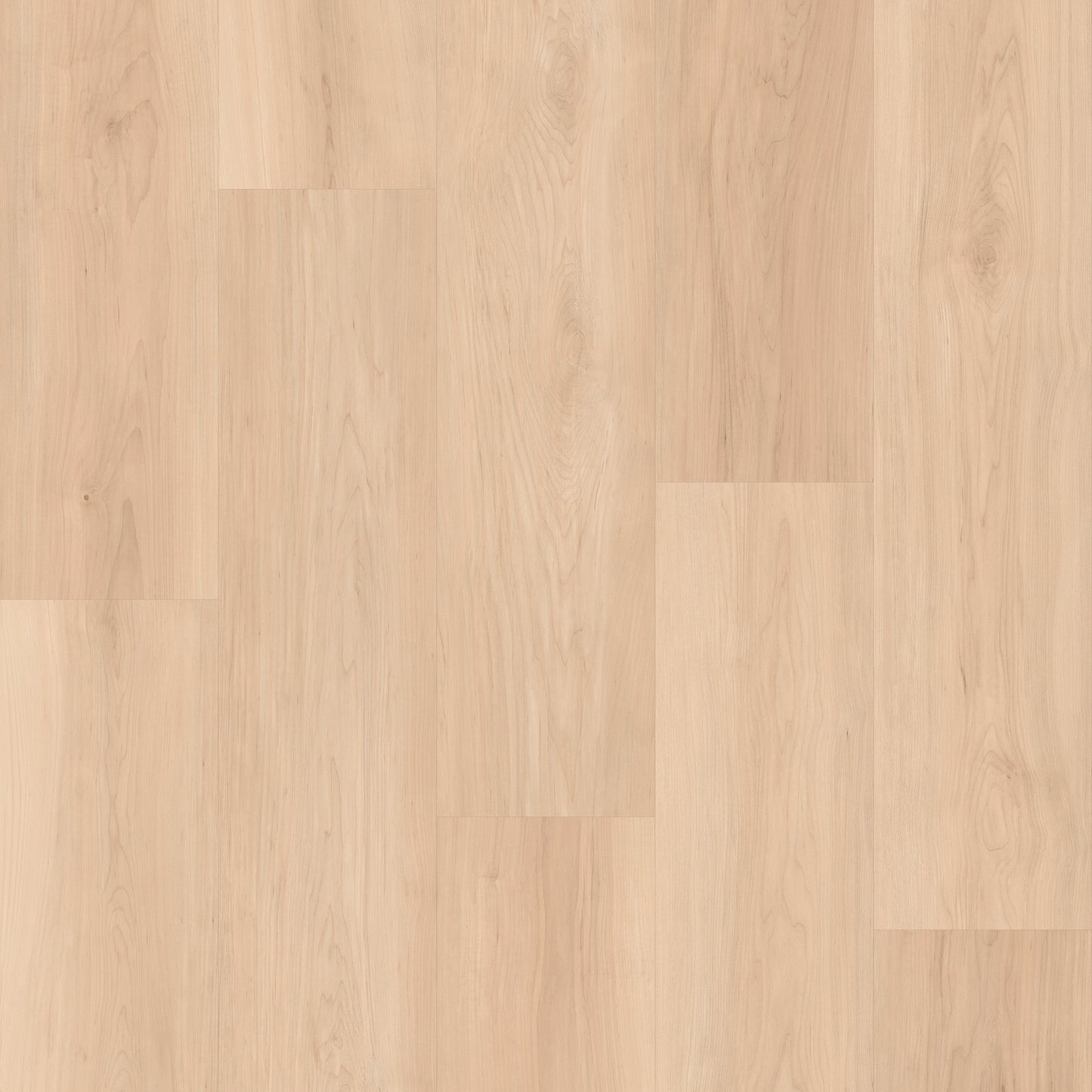 Mansion Wheat Maple EIR 12 mm T x 9.3" W Uniclic HDF AC5 Waterproof Laminate Wood Flooring (23.31 sq. ft./case)