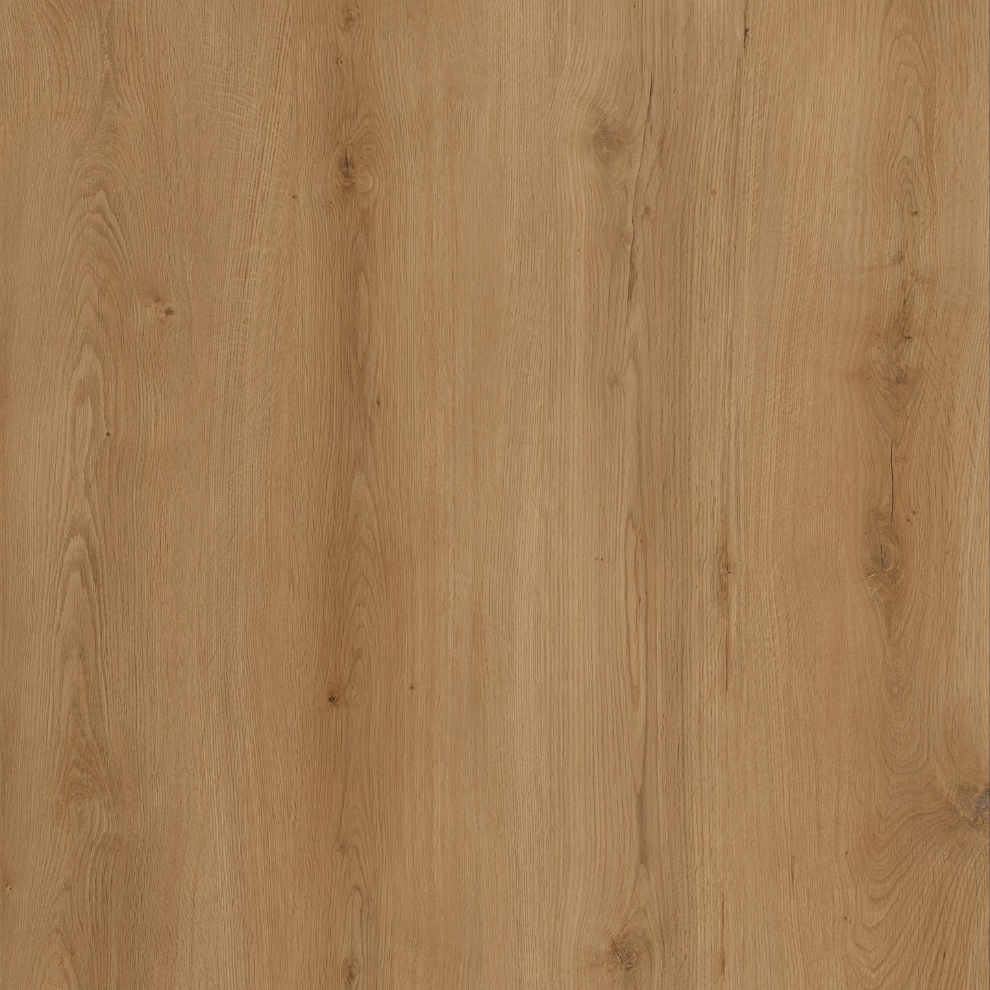 Squared Edge Stair Tread 47.25" x 11.8" Santa Fe Oak