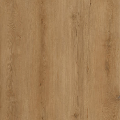 Squared Edge Stair Tread 47.25" x 11.8" Santa Fe Oak