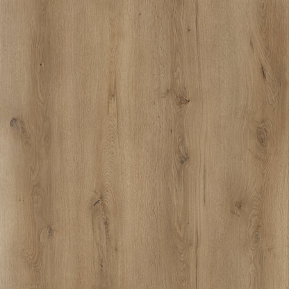 Squared Edge Stair Tread 47.25" x 11.8" Ridgeside Oak