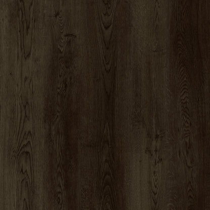 Squared Edge Stair Tread 47.25" x 11.8" Greystone Oak