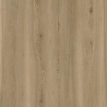 Squared Edge Stair Tread 47.25" x 11.8" Canyon Oak