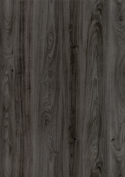 Gauntlet Gray 20 mil x 9 in. W x 48 in. L Water Resistant Loose Lay Luxury Vinyl Plank Flooring (24 sq.ft./case)