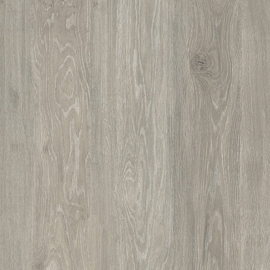 Silver Gray 20 mil x 9 in. W x 48 in. L Water Resistant Loose Lay Luxury Vinyl Plank Flooring (24 sq.ft./case)