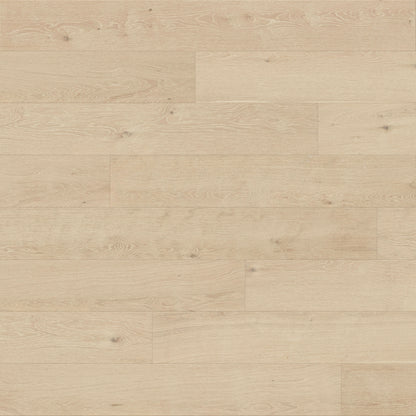 Lakeview Geneva Oak 1/2" T x 9.5" W Tongue and Groove Engineered Hardwood Flooring (34.1 sq. ft. / case)