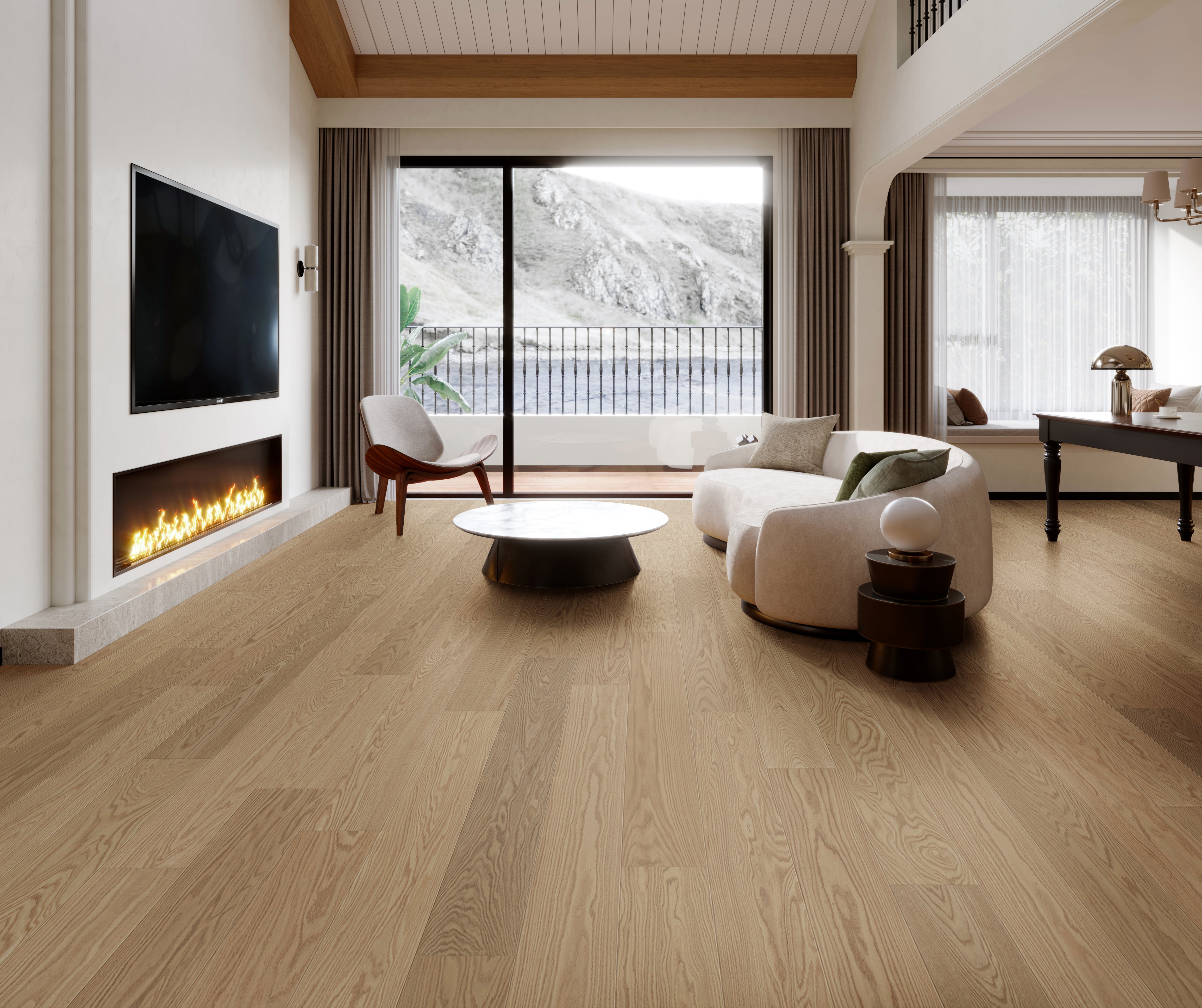 【新品同様】TERRYWOOD EW401Almondlivingroom.jpg?v=