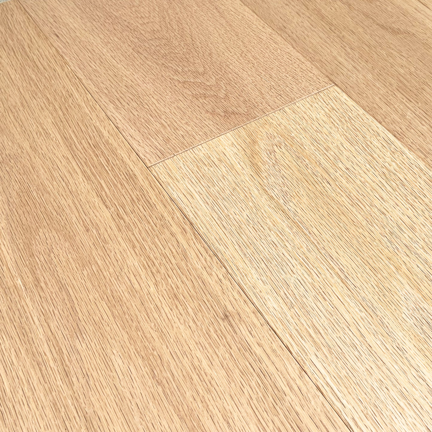 DreamVilla Oasis Oak 5/8 in. T x 9 in. W Tongue and Groove Wirebrushed Engineered Hardwood Flooring (31.26 sq. ft./Case)