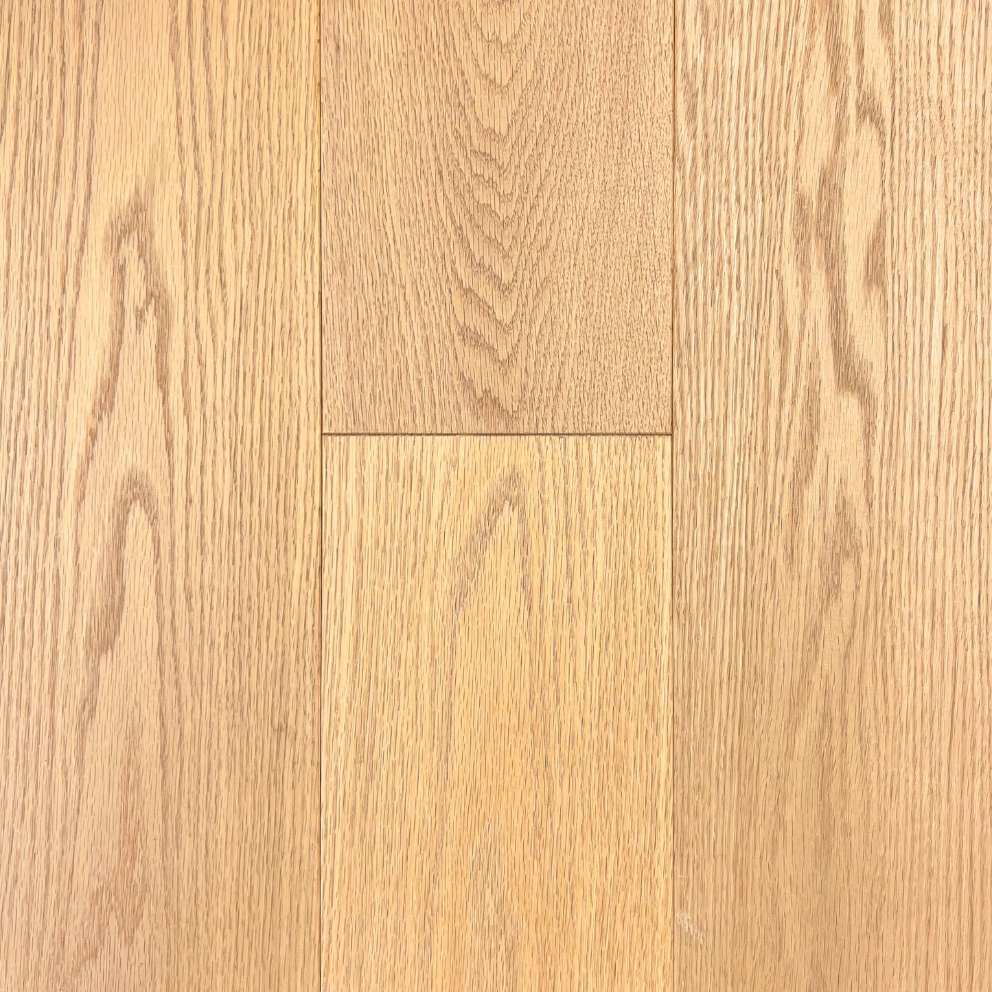 DreamVilla Oasis Oak 5/8 in. T x 9 in. W Tongue and Groove Wirebrused Engineered Hardwood Flooring (31.26 sq. ft./Case)