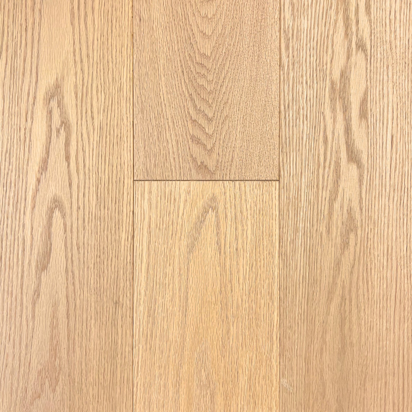 DreamVilla Oasis Oak 5/8 in. T x 9 in. W Tongue and Groove Wirebrushed Engineered Hardwood Flooring (31.26 sq. ft./Case)