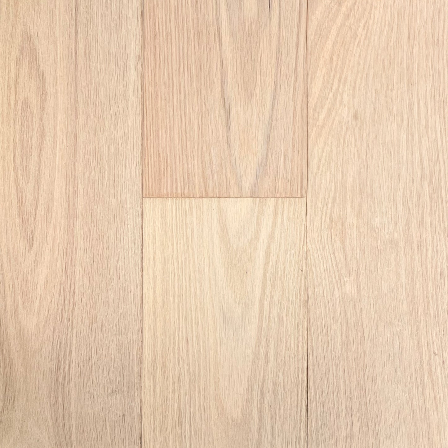 DreamVilla Sands Oak 5/8 in. T x 9 in. W Tongue and Groove Wirebrushed Engineered Hardwood Flooring 31.26 sq. ft./Case