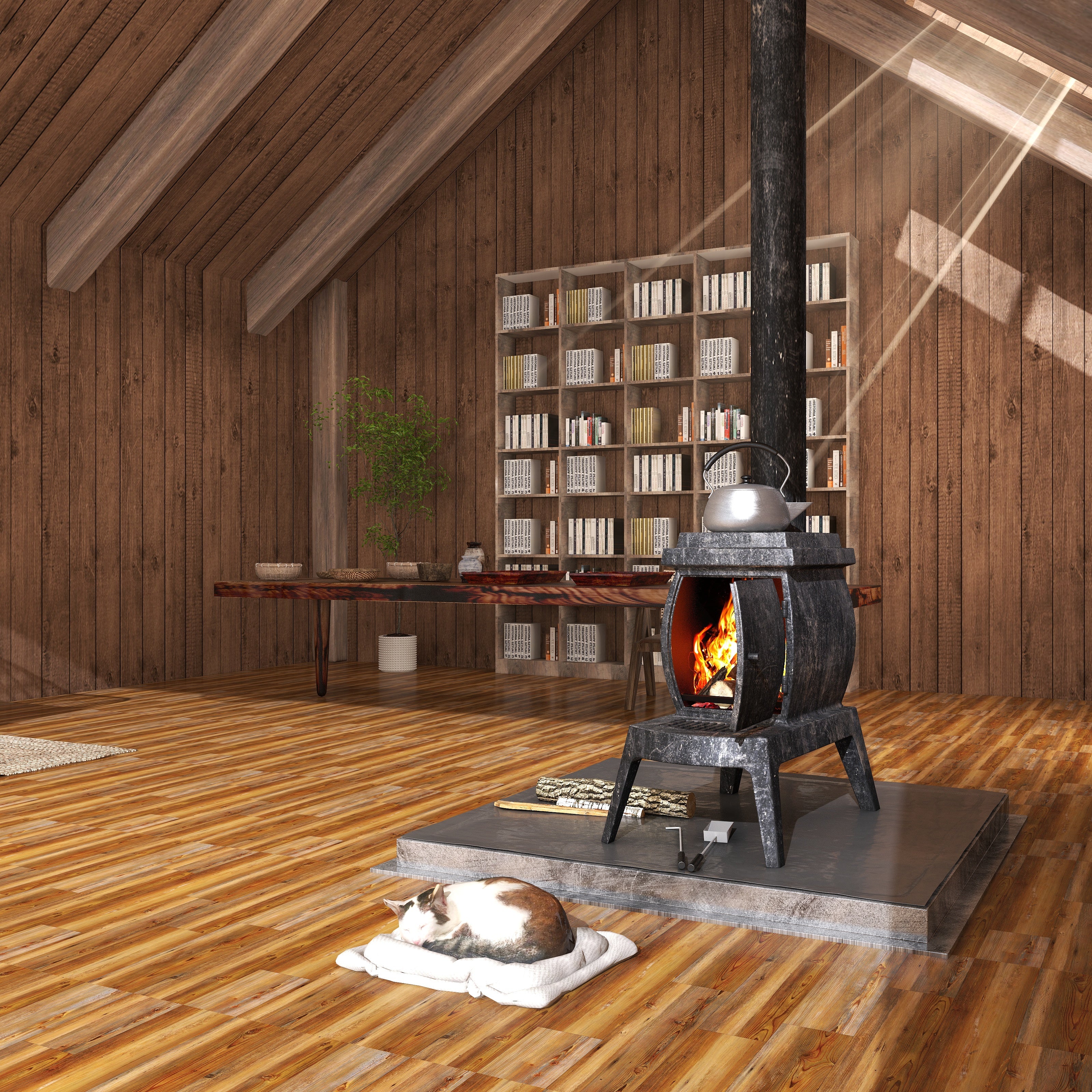 美品　ici berlin シャンパンゴールドep-pat. no. 86341 FS529cabinsquare.jpg?v=