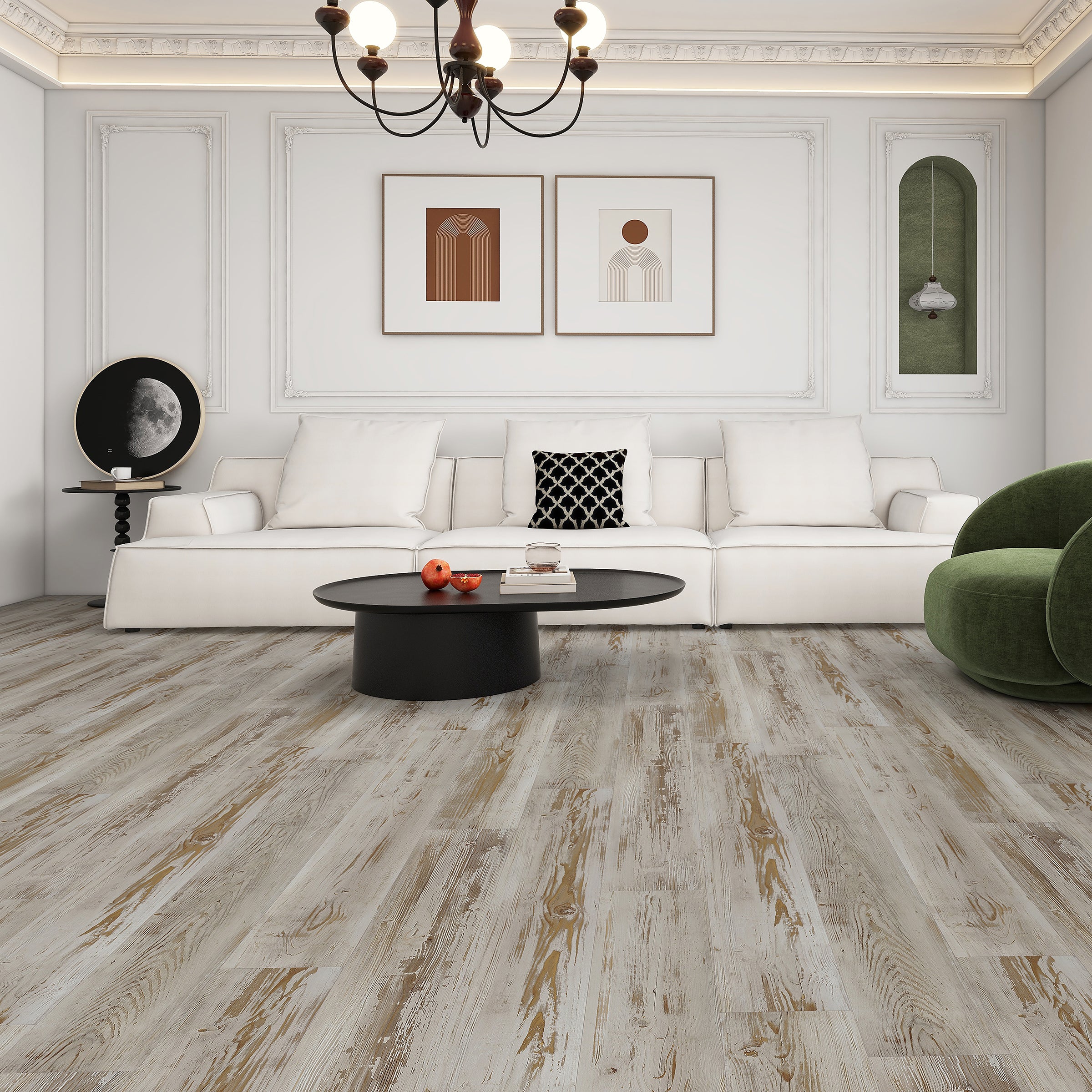 Silverlake Collection SPC 5mm/20mil 5mm/22mil – Dekorman