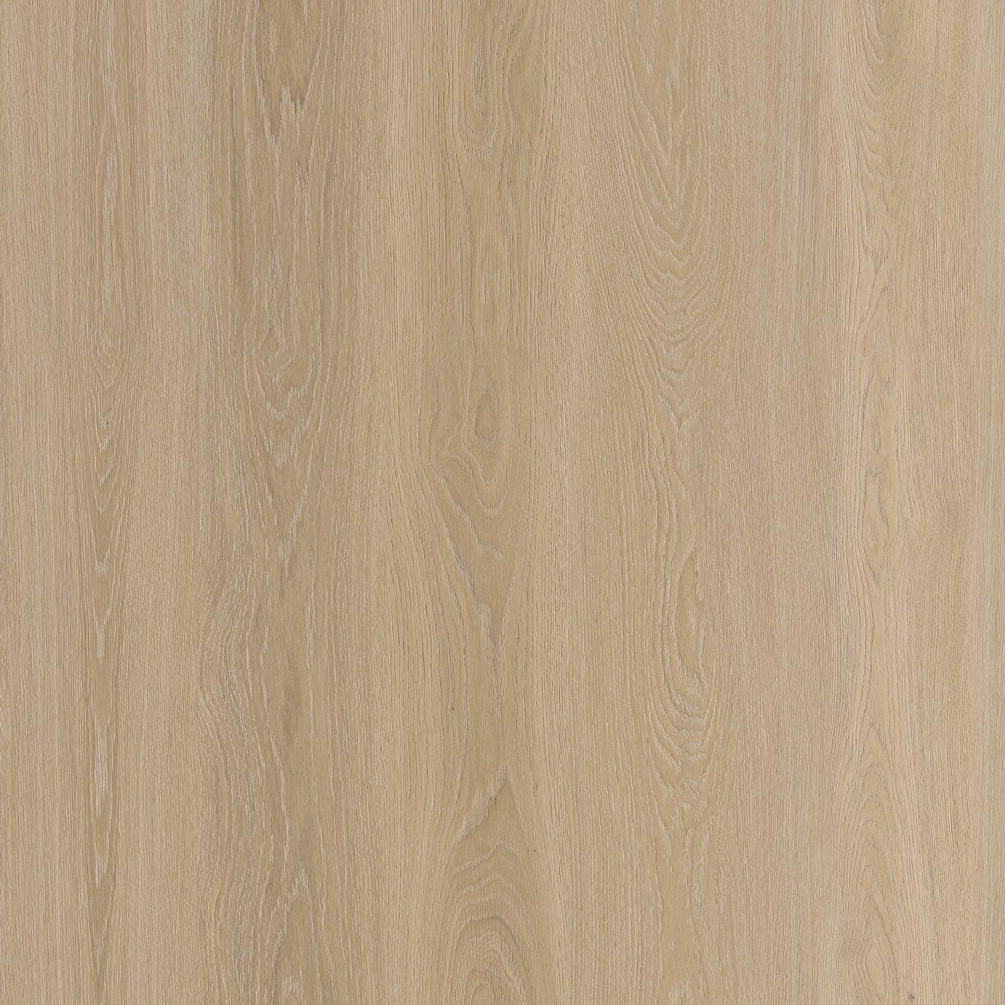Route66 8mm/22mil Woodland Oak 9 in. W x 60 in L. Click Lock Waterproof SPC Vinyl Planks Flooring (18.75 sq.ft/case)