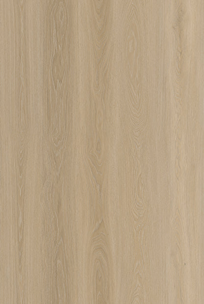 Route66 8mm/22mil Woodland Oak 9 in. W x 60 in L. Click Lock Waterproof SPC Vinyl Planks Flooring (18.75 sq.ft/case)