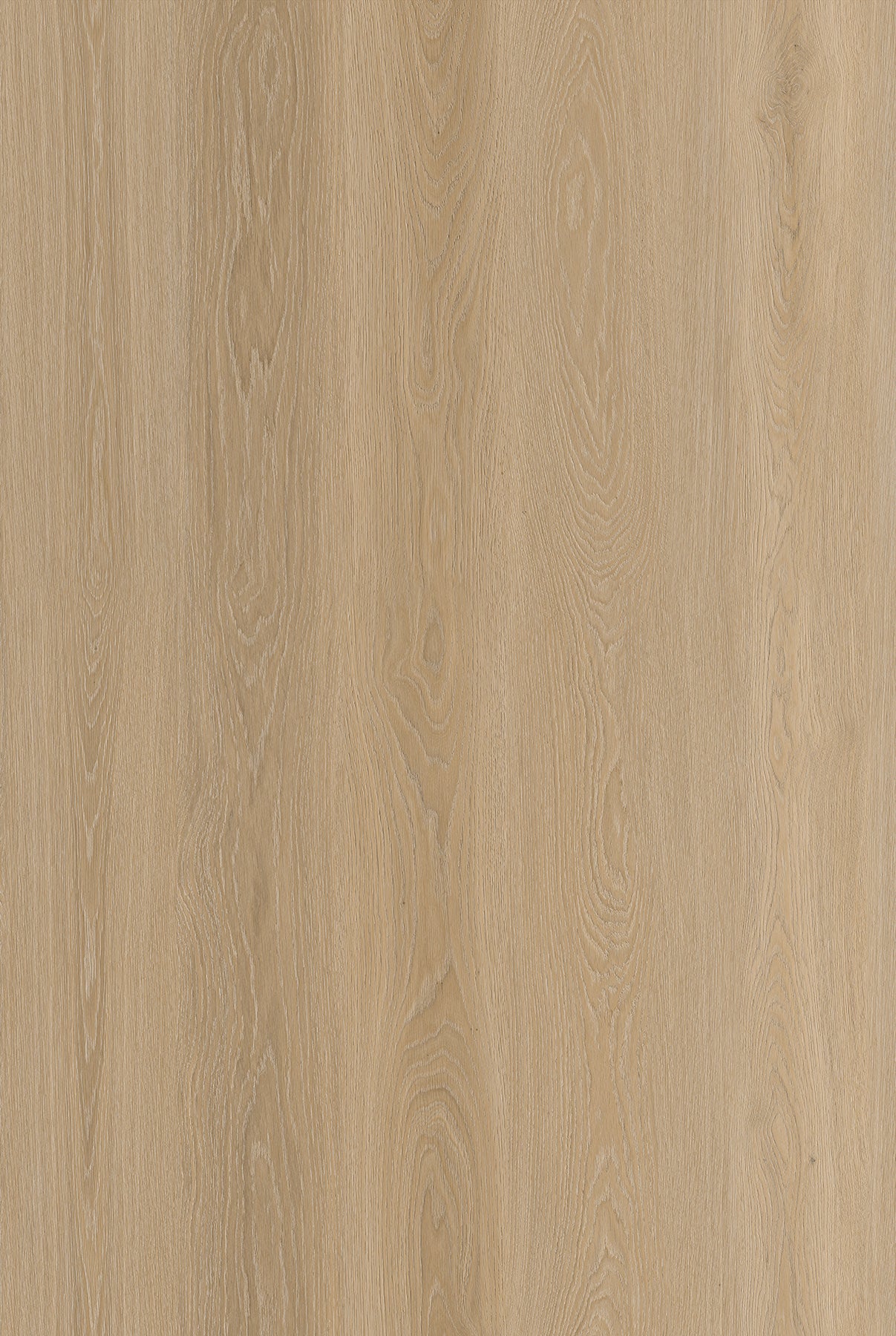Route66 8mm/22mil Woodland Oak 9 in. W x 60 in L. Click Lock Waterproof SPC Vinyl Planks Flooring (18.75 sq.ft/case)