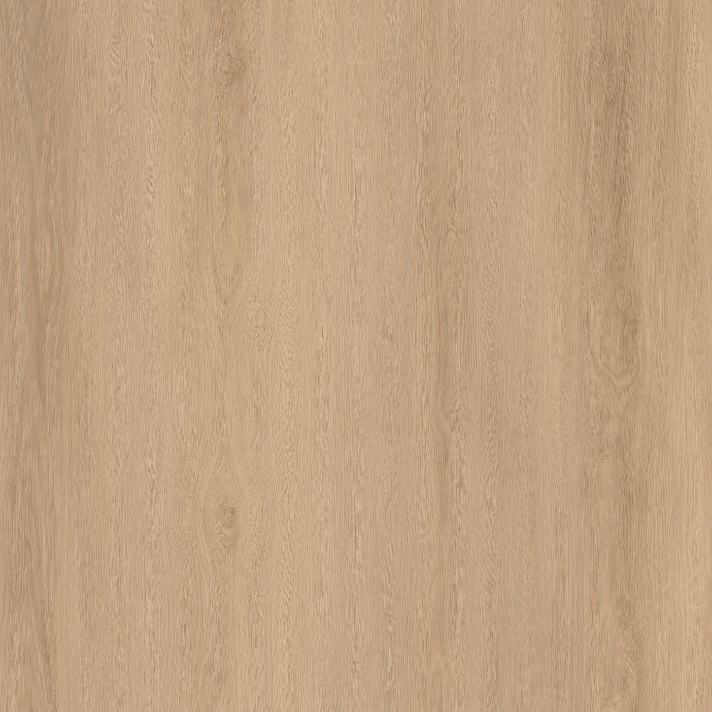 Route66 8mm/22mil Woodbury Oak 9 in. W x 60 in L. Click Lock Waterproof SPC Vinyl Planks Flooring (18.75 sq.ft/case)
