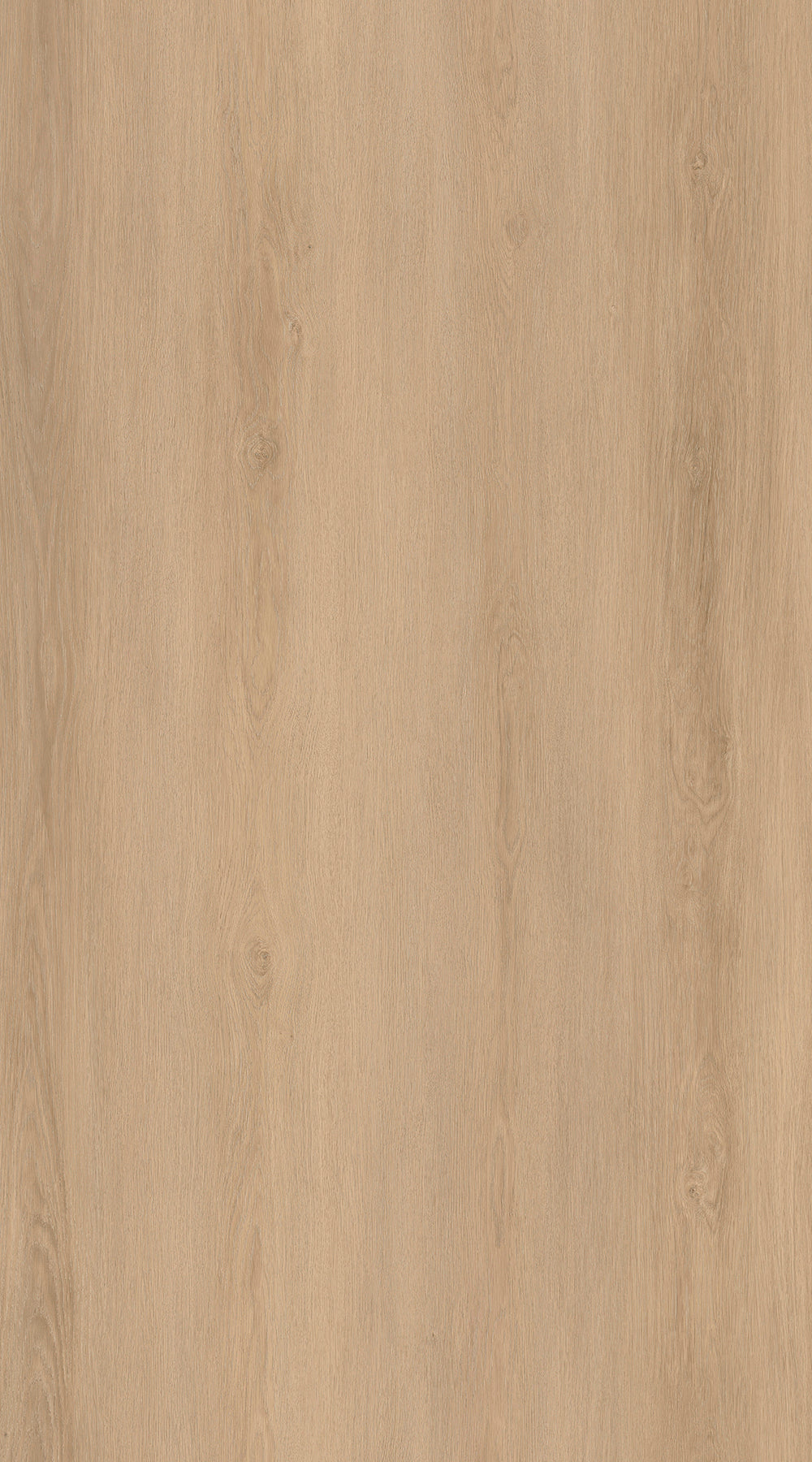 Route66 8mm/22mil Woodbury Oak 9 in. W x 60 in L. Click Lock Waterproof SPC Vinyl Planks Flooring (18.75 sq.ft/case)