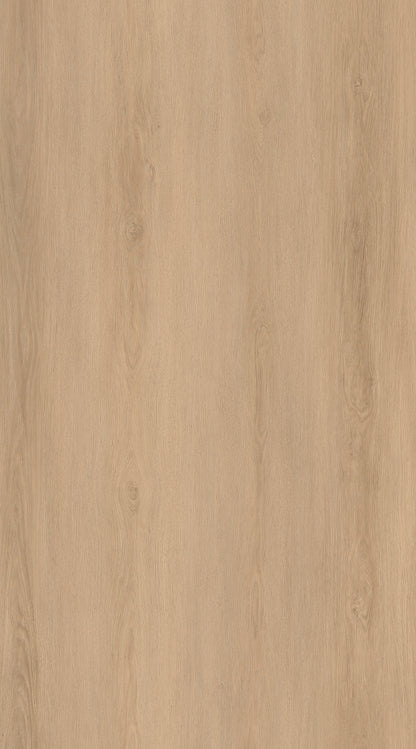 Route66 8mm/22mil Woodbury Oak 9 in. W x 60 in L. Click Lock Waterproof SPC Vinyl Planks Flooring (18.75 sq.ft/case)