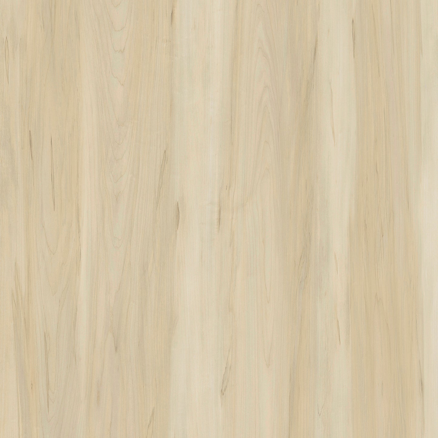 Route66 8mm/22mil Creek Maple 9 in. W x 60 in L. Click Lock Waterproof SPC Vinyl Planks Flooring (18.75 sq.ft/case)