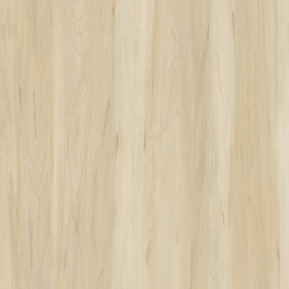 Route66 8mm/22mil Creek Maple 9 in. W x 60 in L. Click Lock Waterproof SPC Vinyl Planks Flooring (18.75 sq.ft/case)