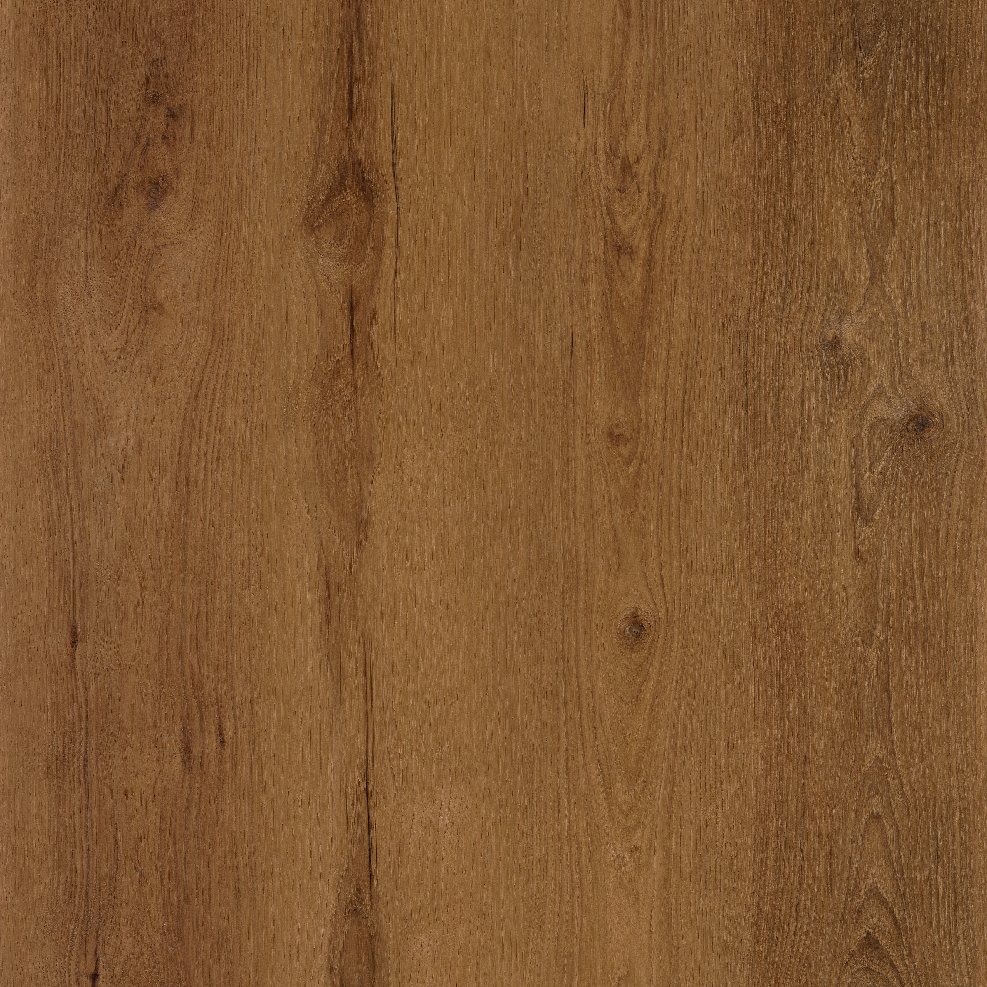 ●MAD MAN SMOOTH GD2520FFasaHickoryLayout_1.jpg