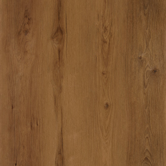 Fasa Hickory 20 MIL x 7 in. W x 48 in. L Water Resistant Glue Down Vinyl Tile Flooring (35 sq. ft./Case)