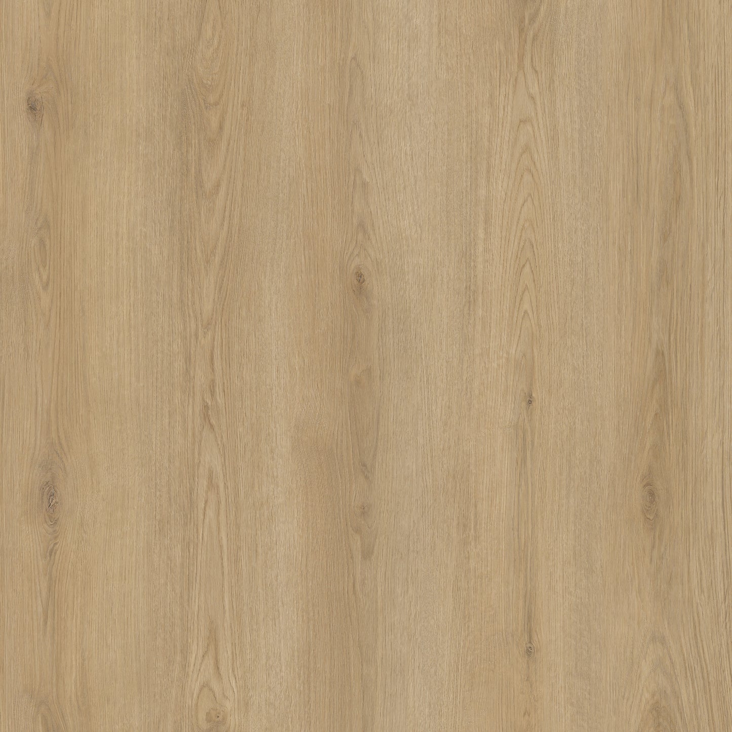 McCall Oak 20 MIL x 7 in. W x 48 in. L Water Resistant Glue Down Vinyl Tile Flooring (35 sq. ft./Case)