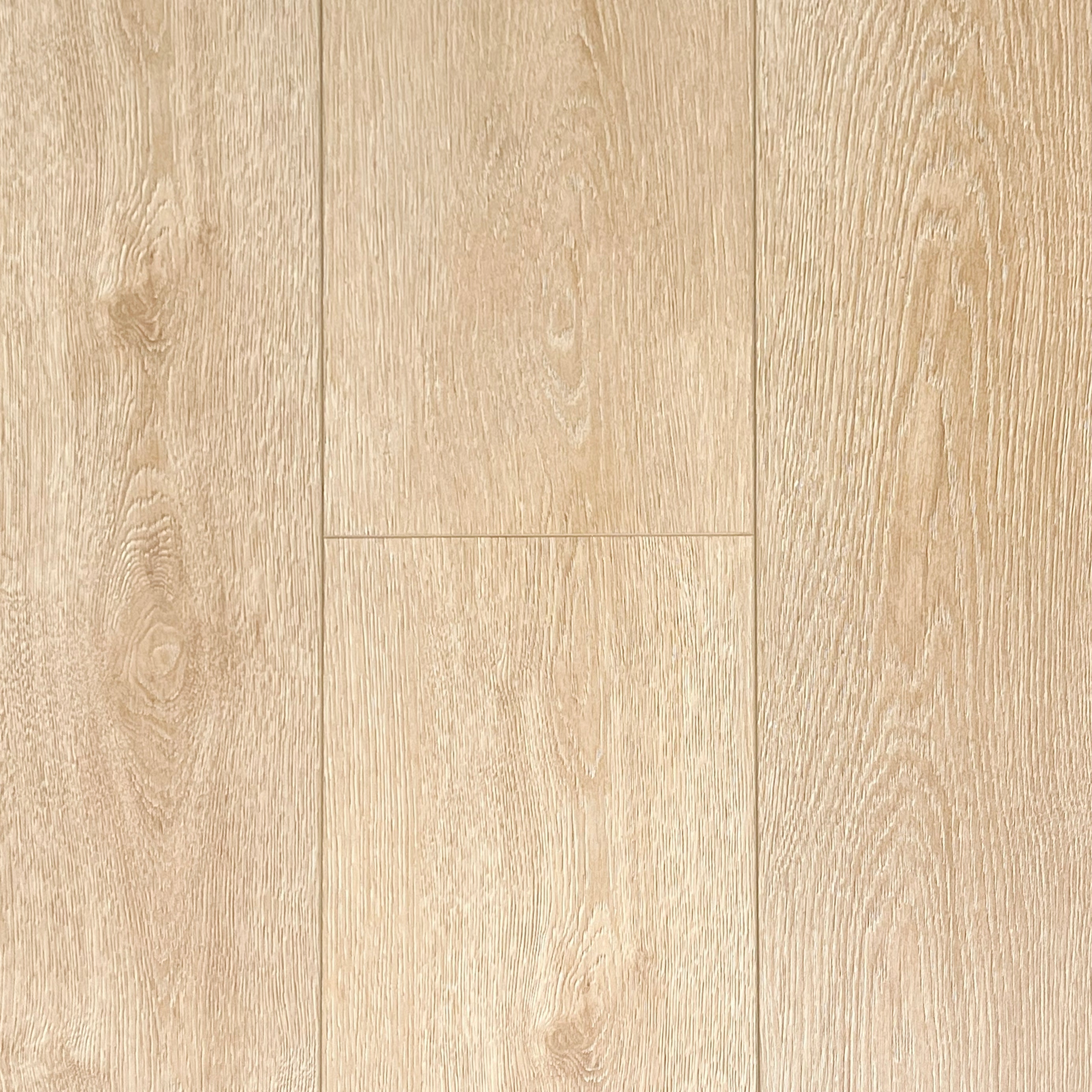 Mansion Ecru Oak EIR 12 mm T x 9.3